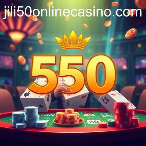 Emerging Trends in Online Casinos