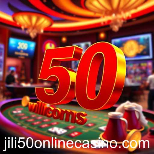 Emerging Trends in Online Casino Gaming