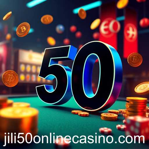 Emerging Trends in Online Casino Gaming