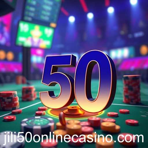 The Rise of Online Casinos in the Digital Era