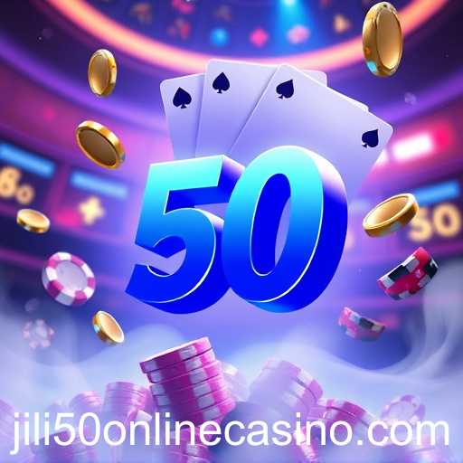 The Rise of Online Casinos in 2025