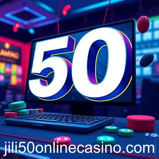 Evolution of Online Gaming in 2025